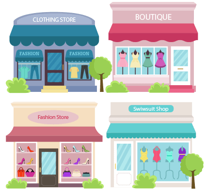 soopos multi store pos.png